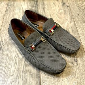 Giovanni Loafer